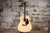 Jay Turser JJ45-N Full Size Acoustic Guitar