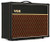 Vox AC30S1 1X12 Tube Combo Amp