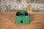 Ibanez TS9DX Turbo Tube Screamer (Used)