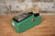 Ibanez TS9DX Turbo Tube Screamer (Used)
