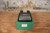 Ibanez TS9DX Turbo Tube Screamer (Used)