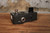 TC Electronic Ditto Looper (Used)