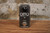 TC Electronic Ditto Looper (Used)