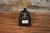 TC Electronic Ditto Looper (Used)