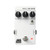 JHS Pedals 3 Series Hall Reverb