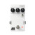 JHS Pedals 3 Series Phaser