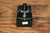 MXR Carbon Copy Analog Delay (Used)