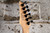 Ibanez RG2-EX (Used)