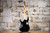 Ibanez RG2-EX (Used)