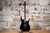 Ibanez RG2-EX (Used)