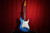 Squier Classic Vibe 60s Stratocaster (Used)