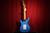Squier Classic Vibe 60s Stratocaster (Used)