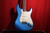 Squier Classic Vibe 60s Stratocaster (Used)