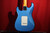 Squier Classic Vibe 60s Stratocaster (Used)