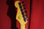 Squier Classic Vibe 60s Stratocaster (Used)