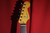 Squier Classic Vibe 60s Stratocaster (Used)