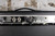 Fender Twin Reverb 65 Reissue Guitar Combo Amp (Used)