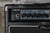 Rocktron Vendetta V80R Guitar Combo Amp (Used)