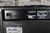 Rocktron Vendetta V80R Guitar Combo Amp (Used)