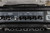 Rocktron Vendetta V80R Guitar Combo Amp (Used)