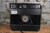 Rocktron Vendetta V80R Guitar Combo Amp (Used)