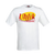 Uhlik Music 90s Logo T-Shirt