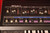 1980s Roland Jupiter 6 Synthesizer