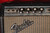 1972 Fender Super Six Reverb 100 Watt 6X10