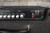 Crate VTX-30 Guitar Combo Amp (Used)