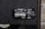 Crate VTX-30 Guitar Combo Amp (Used)
