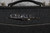 Crate VTX-30 Guitar Combo Amp (Used)