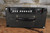 Crate VTX-30 Guitar Combo Amp (Used)