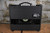 Crate VTX-30 Guitar Combo Amp (Used)