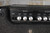 Crate VTX-30 Guitar Combo Amp (Used)