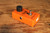MXR Phase 90 (Used)