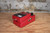 Boss DM-2w Analog Delay w/ Box (Used)