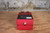 Boss DM-2w Analog Delay w/ Box (Used)