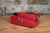 Boss DM-2w Analog Delay w/ Box (Used)