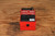 Boss RC-5 Loop Station (Used)