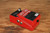 Boss RC-5 Loop Station (Used)