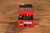 Boss RC-5 Loop Station (Used)