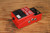 Boss RC-5 Loop Station (Used)
