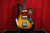 1962 Fender Jaguar w/ Original Hard Case