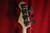 1973 Fender Jazz Bass w/ Original Fender Hard Case + Upgrades