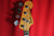 1973 Fender Jazz Bass w/ Original Fender Hard Case + Upgrades