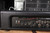 Mesa Boogie Triple Crown TC-50 Guitar Head w/ Footswith & Cover (Used)