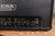 Mesa Boogie Triple Crown TC-50 Guitar Head w/ Footswith & Cover (Used)