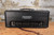 Mesa Boogie Triple Crown TC-50 Guitar Head w/ Footswith & Cover (Used)