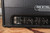 Mesa Boogie Triple Crown TC-50 Guitar Head w/ Footswith & Cover (Used)