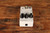 JHS Pedals 3 Series Overdrive (Used)
